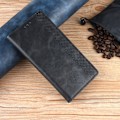 Pikkukuva 2 / 2: Bofink Vintage Honor 50 Nahkakotelo - Musta Black