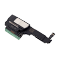 Pikkukuva 1 / 2: Huawei Mate 9 Pro kaiutinmoduulin varaosa Black
