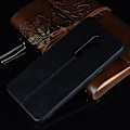 Miniatyrbillede 2 af 2: Admiral Oppo Reno2 cover - Sort Black