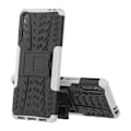 Pikkukuva 2 / 2: Offroad Sony Xperia L4 kotelot - Valkoinen White