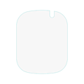 Miniatyrbild 2 av 2: Xplora X6 Play ultra clear screen protector Transparent