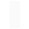 Pikkukuva 2 / 2: 0.3mm karkaistua lasia Xiaomi Poco M4 5G näytönsuojat Transparent