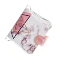 Pikkukuva 2 / 2: Marble design Samsung Galaxy A70 kotelot - Tyyli V Multicolor