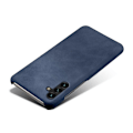 Miniatyrbillede 3 af 4: Prestige Etui Samsung Galaxy A14 - Blå Blue