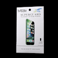 Miniatyrbillede 2 af 2: iPhone X ultraklar LCD-skærmbeskytter Transparent
