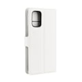 Miniatyrbillede 2 af 2: Classic Samsung Galaxy S20 Plus etui – Hvid White