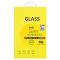 Miniatyrbillede 2 af 2: IMAK H Nokia XR20 hærdet glas skærmbeskytter Transparent