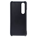 Miniatyrbillede 2 af 2: Dual Card case Sony Xperia 5 III - Blå Blue