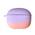 Pikkukuva 1 / 2: Lenovo X15 Pro kaltevuusvärikotelo - Violetti / Oranssi Purple