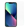 Pikkukuva 1 / 2: AMORUS kaari reuna karkaistua lasia näytönsuoja iPhone 13 Mini Transparent