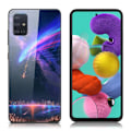 Miniatyrbillede 2 af 2: Fantasy Samsung Galaxy A51 cover - My Metorit Multicolor