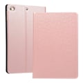 Miniatyrbillede 1 af 2: iPad Mini (2019) lædercover - lyserød Pink