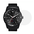 Pikkukuva 1 / 2: LG G Watch R W110 temperoitu suojalasi näytölle Transparent