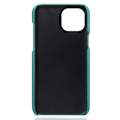 Pikkukuva 2 / 2: Dual Card iPhone 14 Plus kotelot - Vihreä Green