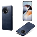 Miniatyrbillede 4 af 4: Prestige Etui OnePlus 11R / Ace 2 - Blå Blue