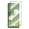 Miniatyrbillede 1 af 2: HAT PRINCE 0,26 mm Google Pixel 7 skærmbeskyttelse i glas Transparent