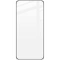 Miniatyrbild 4 av 6: IMAK Pro+ tempered glass screen protector for Samsung Galaxy S23 Transparent