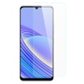 Pikkukuva 1 / 2: 0.3mm karkaistua lasia TCL 40 SE näytönsuojat Transparent