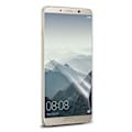 Miniatyrbillede 1 af 2: Huawei Mate 10 Pro Beskyttelsesfilm Transparent