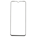 Pikkukuva 6 / 6: Philips PH1 kosketusherkkä ja temperoitu suojalasi Transparent