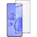 Pikkukuva 1 / 2: IMAK Pro+ karkaistua lasia suojalasi Samsung Galaxy S21 FE:lle Transparent
