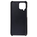 Miniatyrbillede 2 af 2: Prestige Samsung Galaxy M33 5G cover - Sort Black