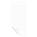 Pikkukuva 2 / 2: Erittäin kirkas Motorola Moto S30 Pro näytönsuojus Transparent