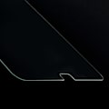 Miniatyrbillede 2 af 2: Samsung Galaxy Tab E 9.6 hærdet glas skærmbeskyttelse Transparent