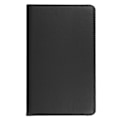 Miniatyrbild 2 av 2: Huawei MediaPad T3 8.0 Roterbart fodral - Svart Svart