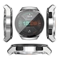 Pikkukuva 2 / 2: Huawei Watch GT 2e galvanointi tapauksessa - Läpinäkyvä Transparent
