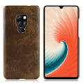 Pikkukuva 1 / 2: Prestige Nokia 7.1 kuoret - Ruskea Brown