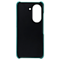 Pikkukuva 2 / 2: Dual Card Suojakotelo ASUS Zenfone 9 - Vihreä Green