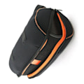 Pikkukuva 2 / 2: JBL Xtreme 2 -suojakotelo ja pieni laukku Black
