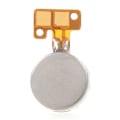 Miniatyrbillede 2 af 2: Huawei Mate 8 vibration motor erstatning Multicolor