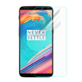 Pikkukuva 1 / 2: OnePlus 5T näytön suojakalvo - Kirkas Transparent