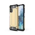 Pikkukuva 2 / 2: Suoja Samsung Galaxy A32 5G kotelot - Kulta Gold