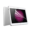 Pikkukuva 1 / 2: Huawei MediaPad M2 Erittäin Kirkas Ja Suojaava LCD Näytön Suojakalvo Transparent