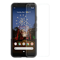 Pikkukuva 1 / 2: 0.3mm Näytönsuoja Google Pixel 3a Transparent