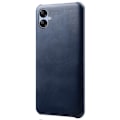 Pikkukuva 1 / 2: Prestige Suojakotelo Samsung Galaxy F04 / A04e / M04 - Sininen Blue