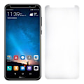 Miniatyrbillede 1 af 2: Huawei Mate 10 Lite beskyttelsesskærm fremstillet i hærdet glas. Transparent