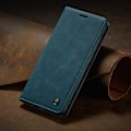 Pikkukuva 2 / 2: CaseMe Samsung Galaxy S10 Lite Vintage kotelot - Vihreä Green