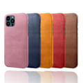 Pikkukuva 2 / 2: Prestige Suojakotelo iPhone 13 Pro Max - Oranssi Orange