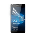 Pikkukuva 1 / 2: Microsoft Lumia 950 Xl Näytön Suojakotelo Transparent