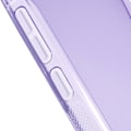 Miniatyrbillede 2 af 2: Lagerlöf Huawei AAscend G7 Cover - Lilla Purple