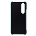 Miniatyrbillede 2 af 2: Dual Card case Sony Xperia 5 III - Grøn Green