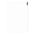 Miniatyrbillede 6 af 6: iPad Pro 12.9 inch (2020) / (2018) arc edge hærdet glas skærmbeskytter Transparent