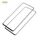 Pikkukuva 2 / 2: 0.3mm Näytönsuoja Samsung Galaxy A11 / M11 Transparent