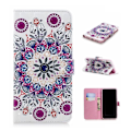 Miniatyrbillede 1 af 2: Deco iPhone Xs Max cover - Flerfarvet Multicolor
