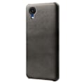 Miniatyrbillede 1 af 2: Prestige Etui Samsung Galaxy A23e - Sort Black