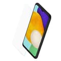 0.3mm karkaistua lasia Samsung Galaxy A13 5G näytönsuojat Transparent